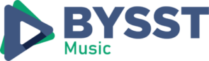 Bysstmusic Support